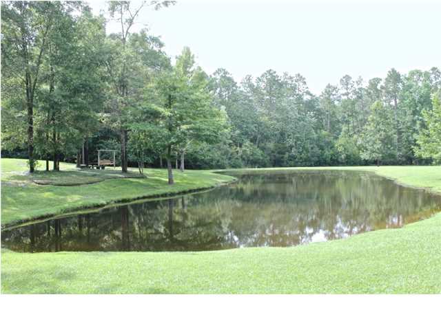 3596LAFITTE RD, Saraland, AL 36571