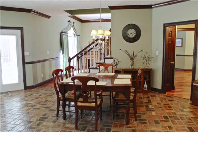 3596LAFITTE RD, Saraland, AL 36571