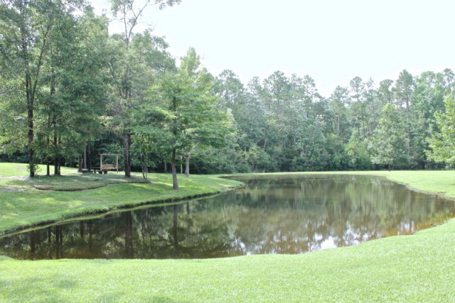 3596 Lafitte Road, Saraland, AL 36571