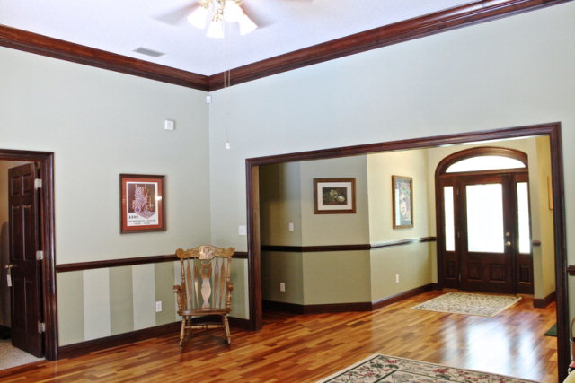 3596 Lafitte Road, Saraland, AL 36571