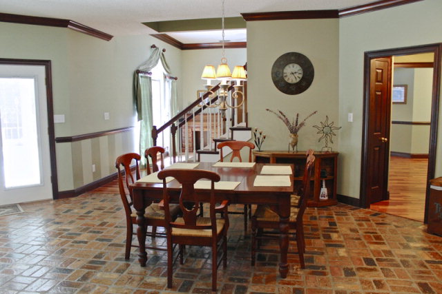 3596 Lafitte Road, Saraland, AL 36571
