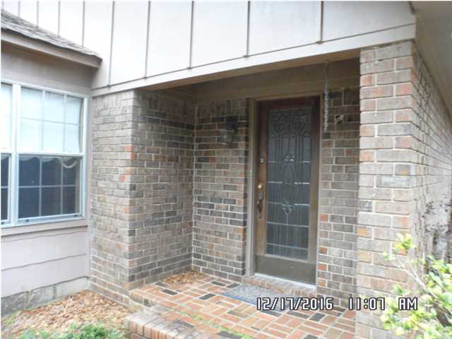 211 East BAYOU AVE, Satsuma, AL 36572
