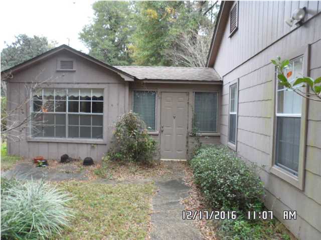 211 East BAYOU AVE, Satsuma, AL 36572