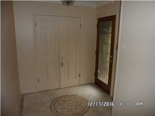 211 East BAYOU AVE, Satsuma, AL 36572