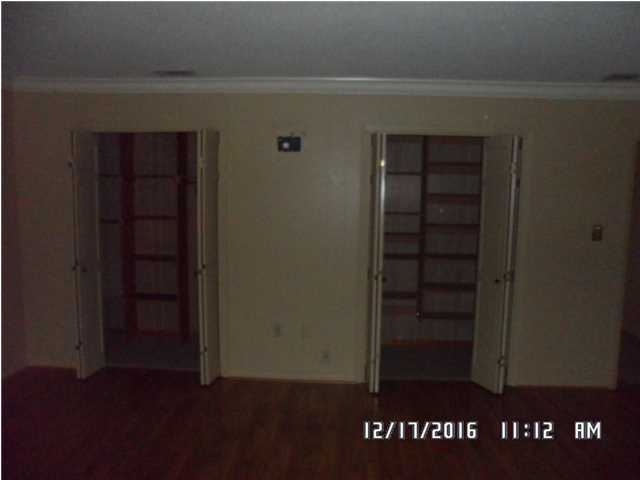 211 East BAYOU AVE, Satsuma, AL 36572