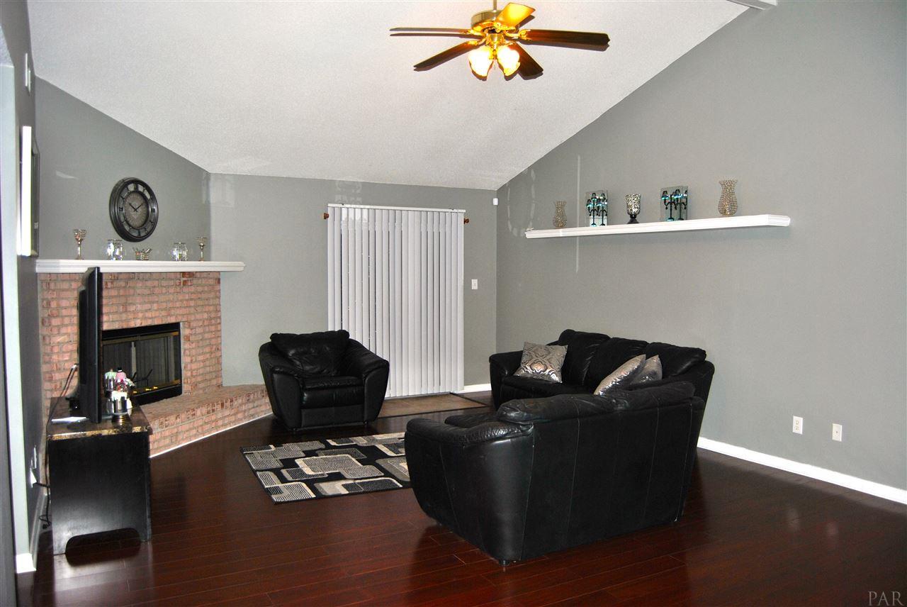 20250 DONOVAN DR, Seminole, AL 36574