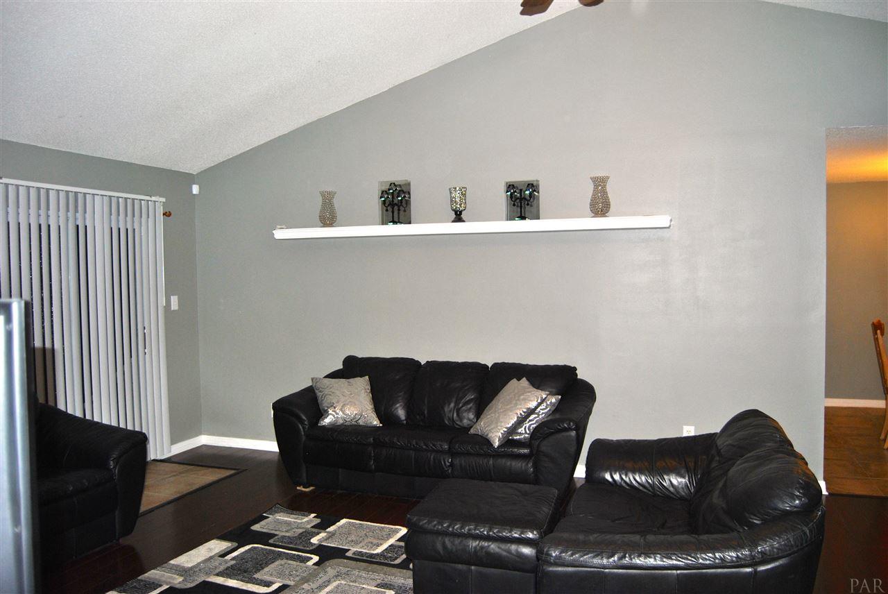 20250 DONOVAN DR, Seminole, AL 36574