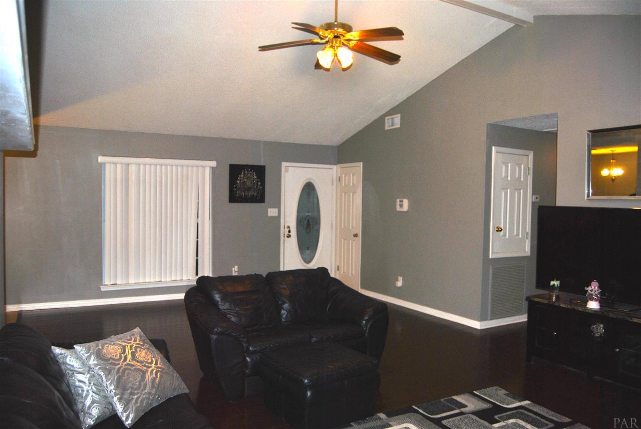 20250 DONOVAN DR, Seminole, AL 36574