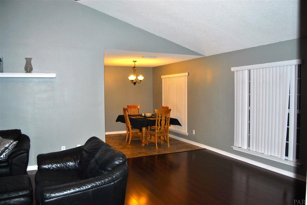 20250 DONOVAN DR, Seminole, AL 36574