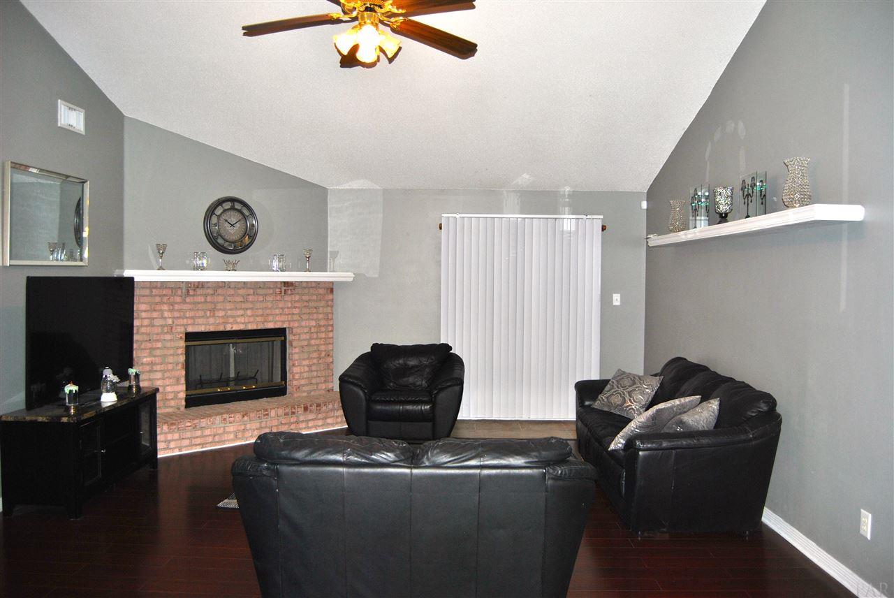 20250 DONOVAN DR, Seminole, AL 36574
