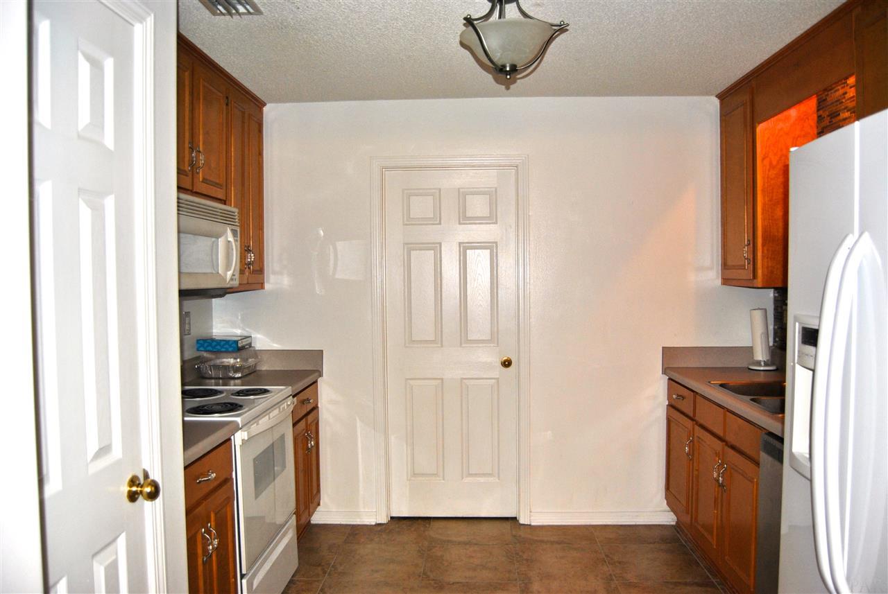 20250 DONOVAN DR, Seminole, AL 36574