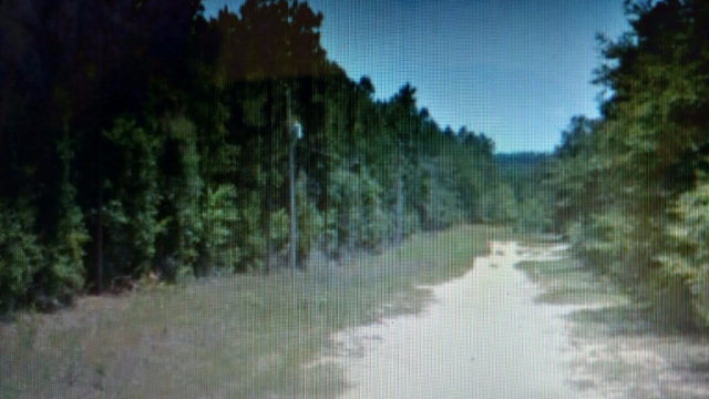 0 Vaughn Rd, Seminole, AL 36574