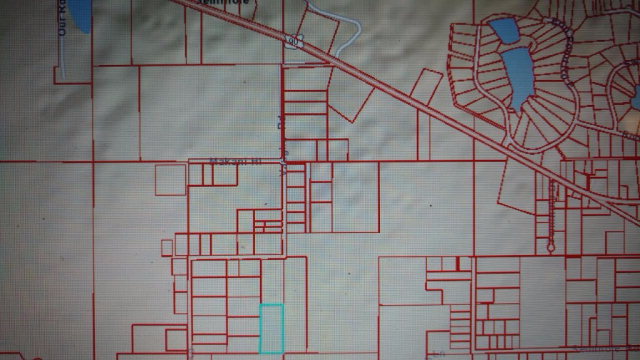 0 Vaughn Rd, Seminole, AL 36574