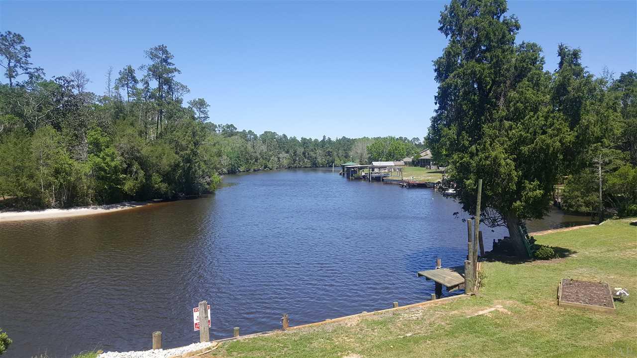 33275 JUNIPER RD, Seminole, AL 36574