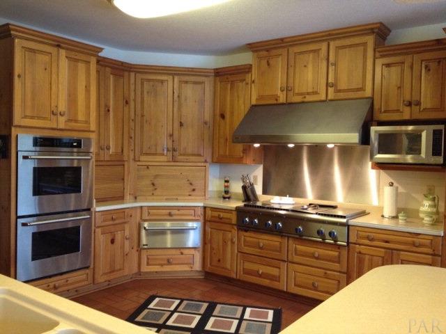 33275 JUNIPER RD, Seminole, AL 36574