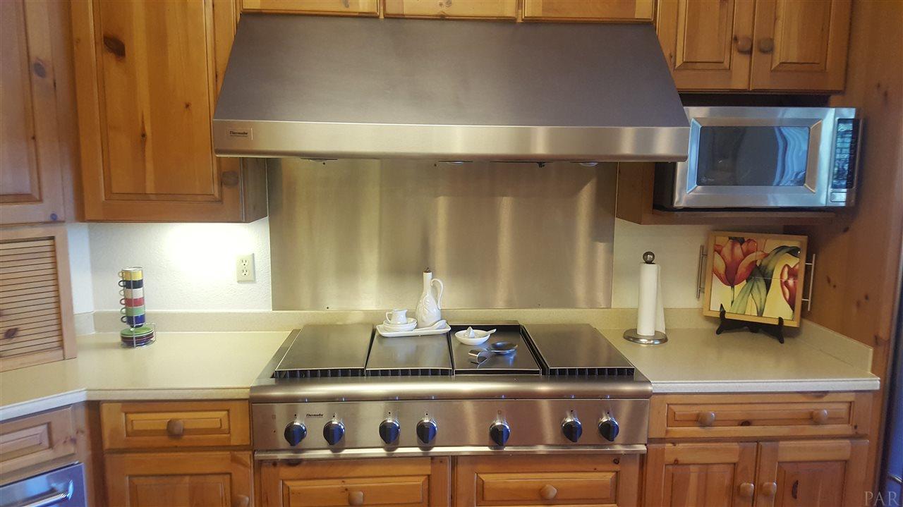33275 JUNIPER RD, Seminole, AL 36574
