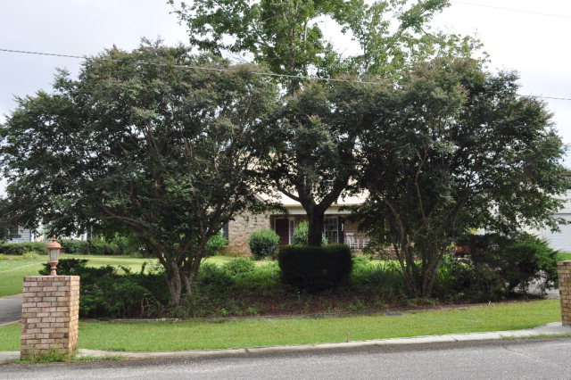 32805 Donovan Cir, Seminole, AL 36574