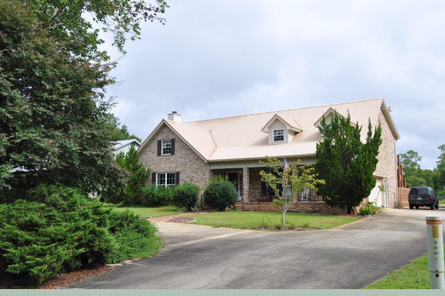 32805 Donovan Cir, Seminole, AL 36574