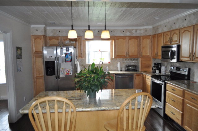 32805 Donovan Cir, Seminole, AL 36574