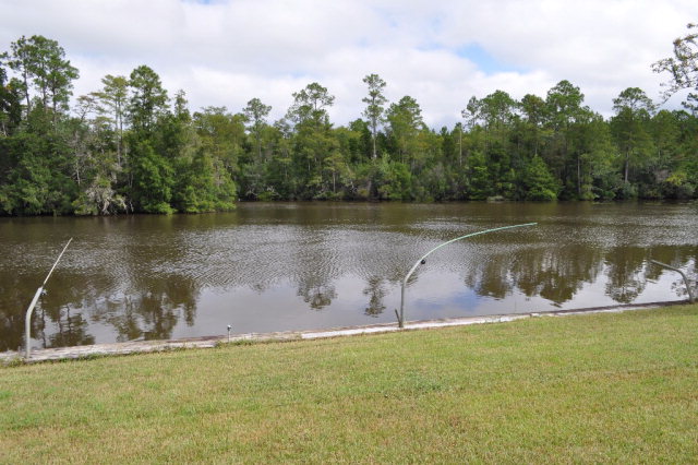 32805 Donovan Cir, Seminole, AL 36574