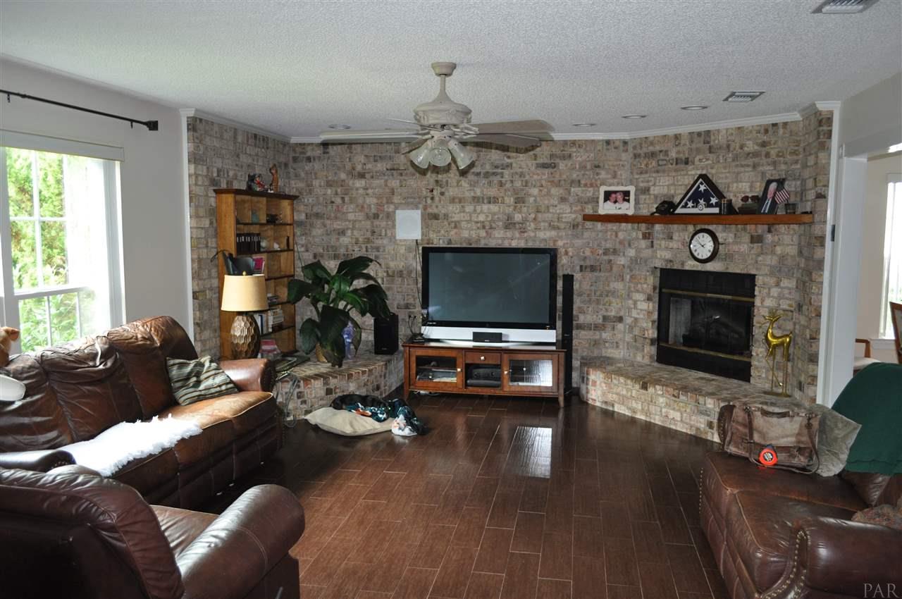 32805 DONOVAN CIR, Seminole, AL 36574