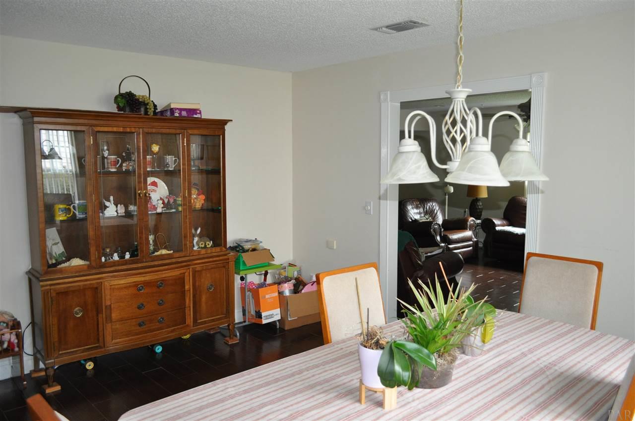 32805 DONOVAN CIR, Seminole, AL 36574