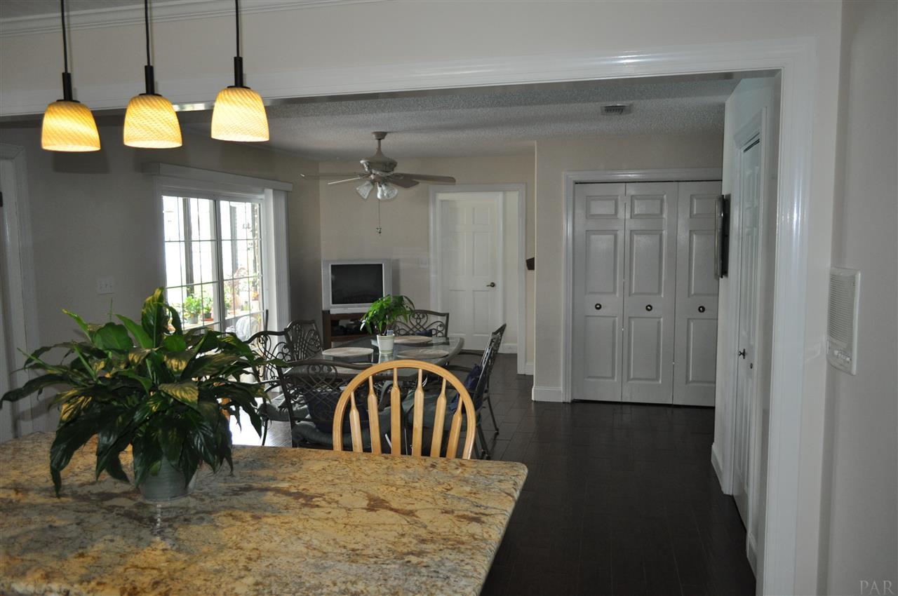 32805 DONOVAN CIR, Seminole, AL 36574