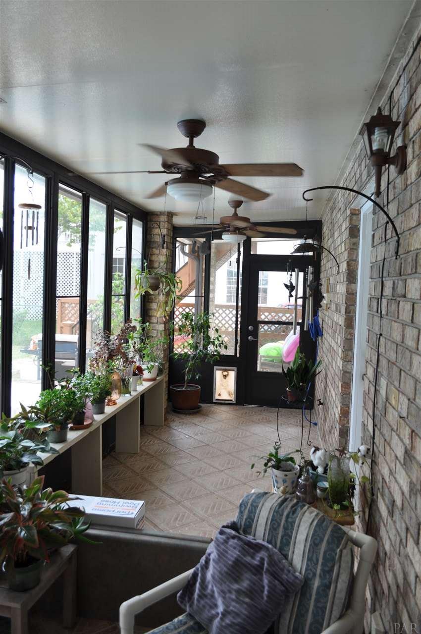 32805 DONOVAN CIR, Seminole, AL 36574