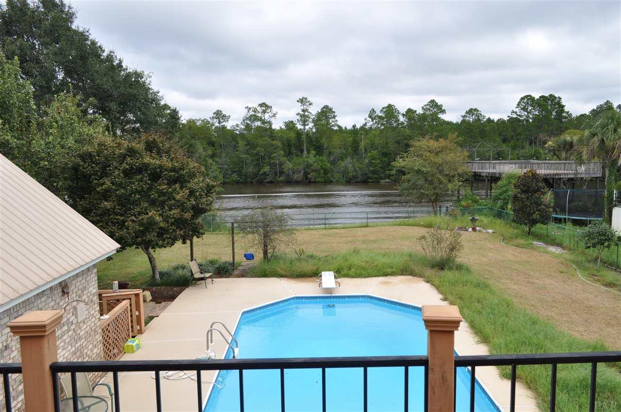 32805 DONOVAN CIR, Seminole, AL 36574