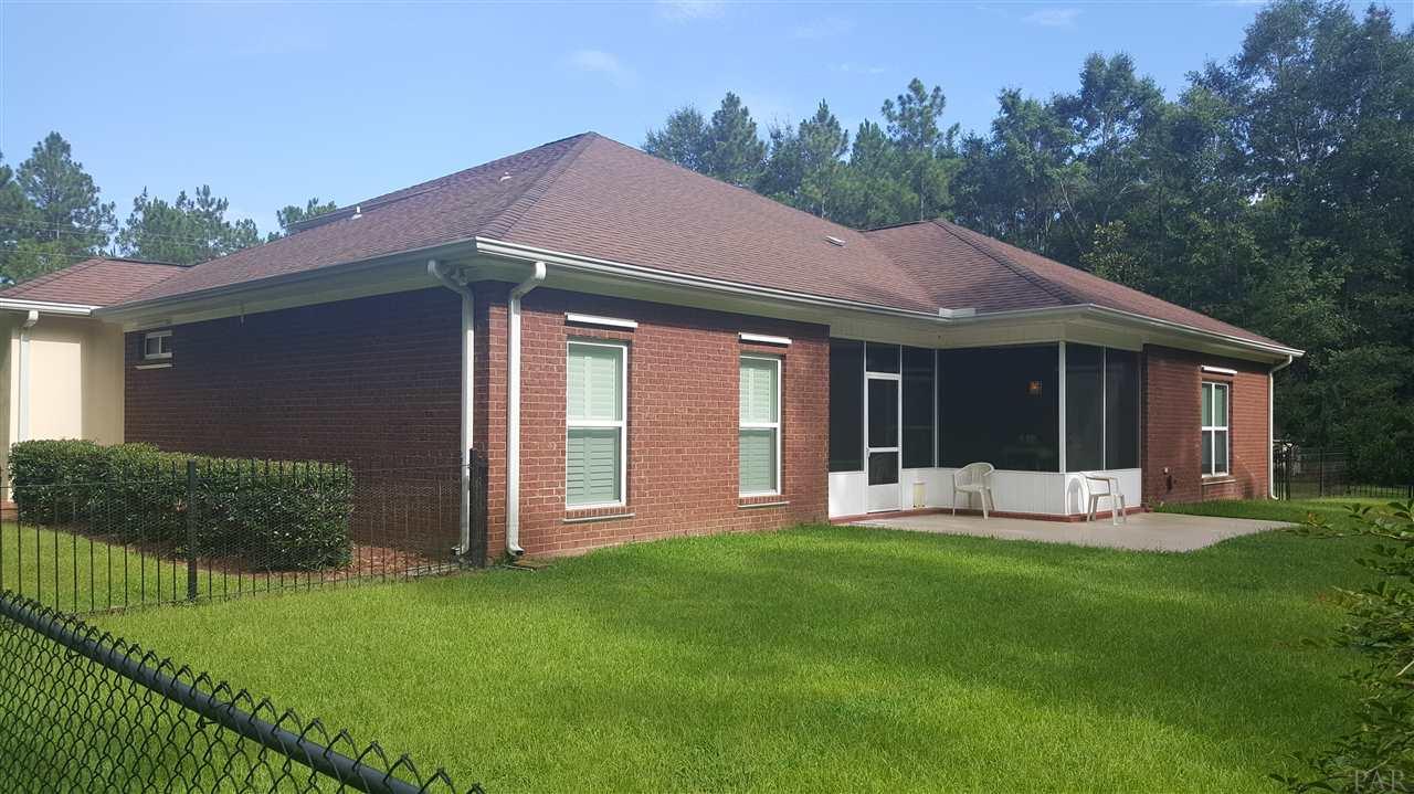 32853 JUNIPER RD, Seminole, AL 36574