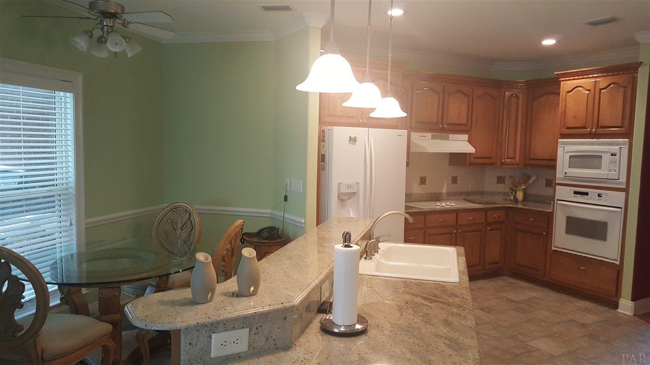 32853 JUNIPER RD, Seminole, AL 36574