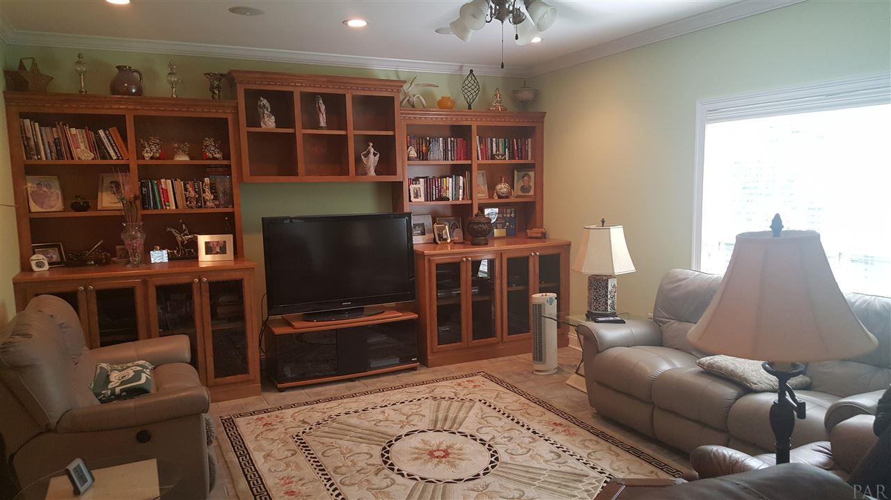 32853 JUNIPER RD, Seminole, AL 36574