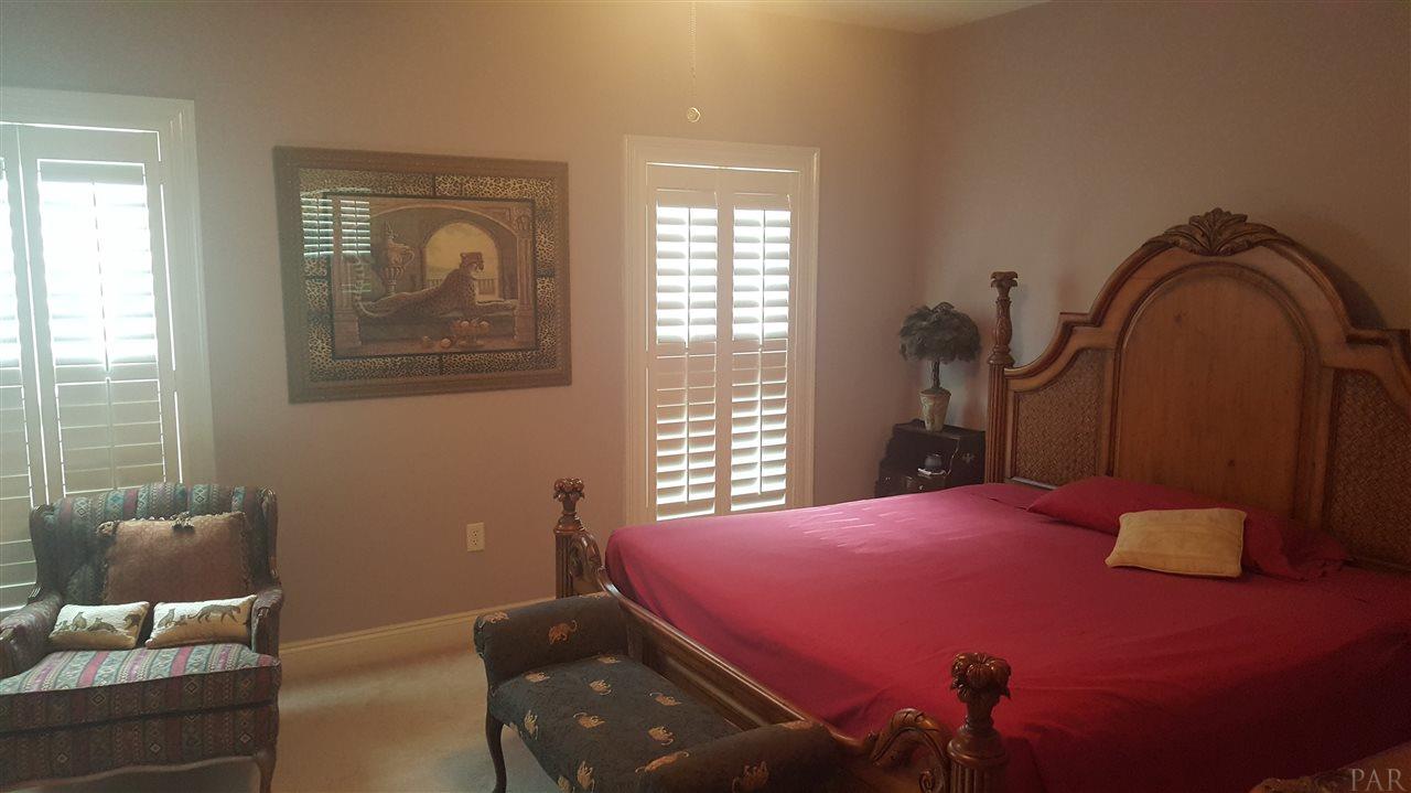 32853 JUNIPER RD, Seminole, AL 36574