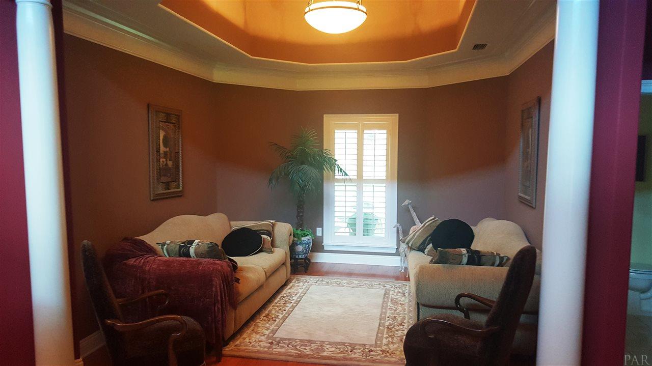 32853 JUNIPER RD, Seminole, AL 36574