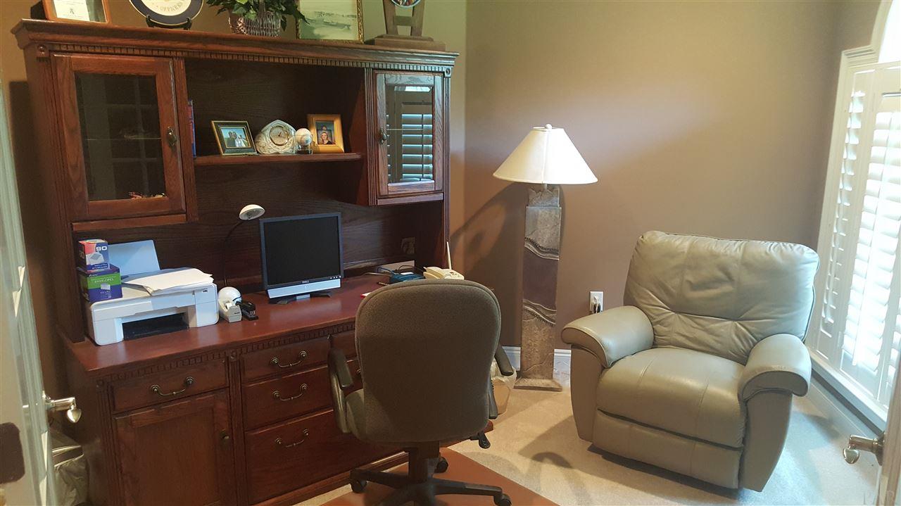 32853 JUNIPER RD, Seminole, AL 36574