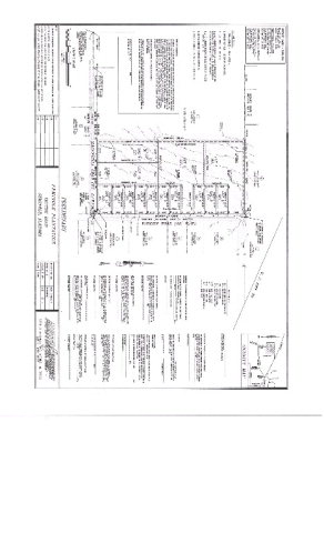 19845 Vaughn Rd, Seminole, AL 36574