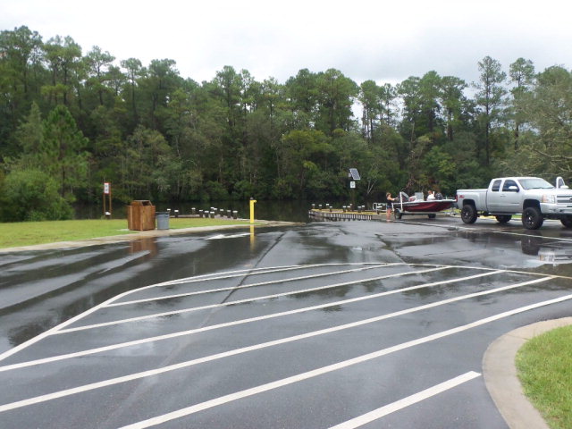 19845 Vaughn Rd, Seminole, AL 36574