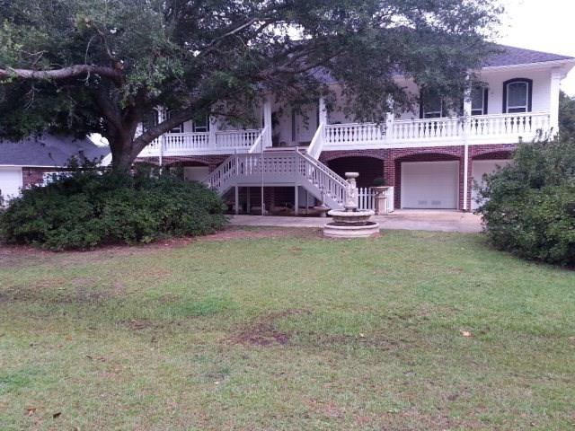 33275 JUNIPER RD, Seminole, AL 36574