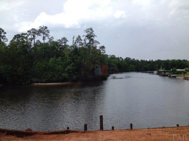 33275 JUNIPER RD, Seminole, AL 36574