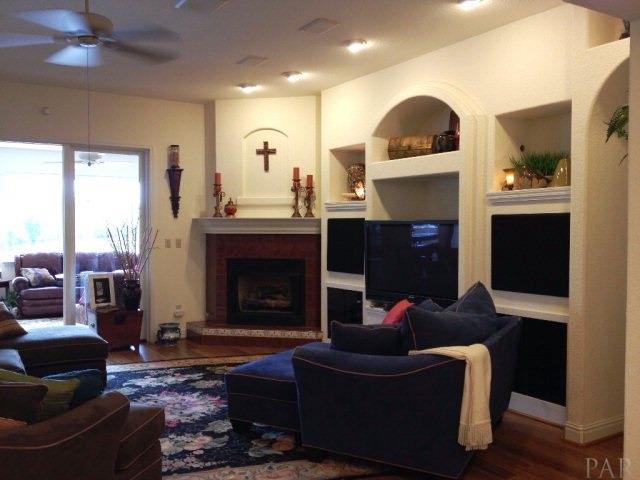 33275 JUNIPER RD, Seminole, AL 36574