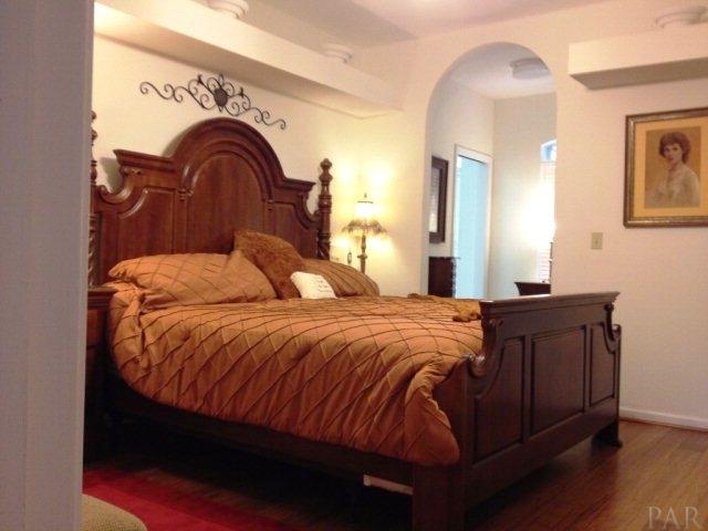 33275 JUNIPER RD, Seminole, AL 36574