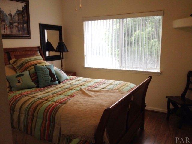 33275 JUNIPER RD, Seminole, AL 36574