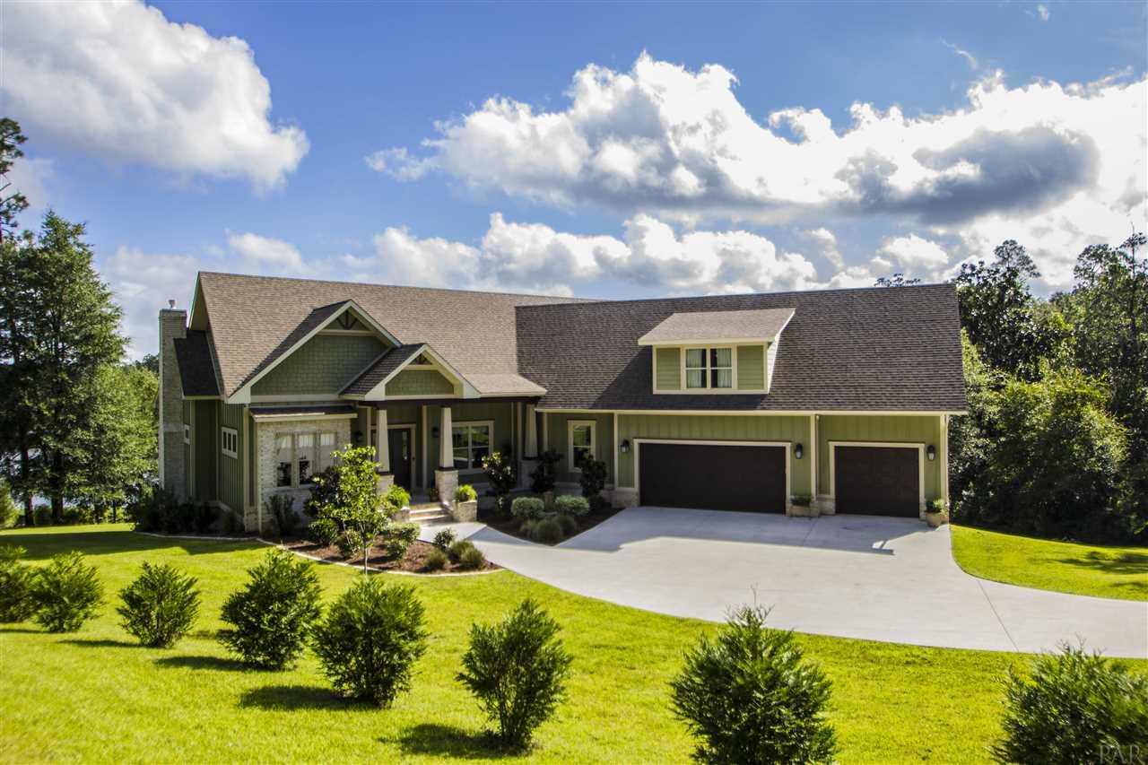 20137 E ERIN POND, Seminole, AL 36574