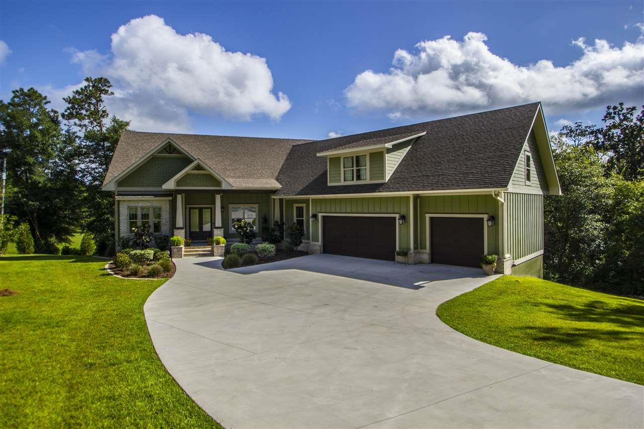20137 E ERIN POND, Seminole, AL 36574