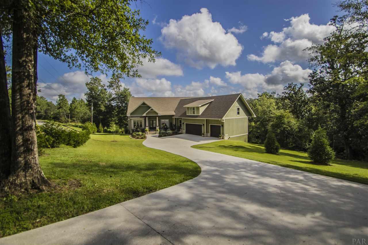 20137 E ERIN POND, Seminole, AL 36574