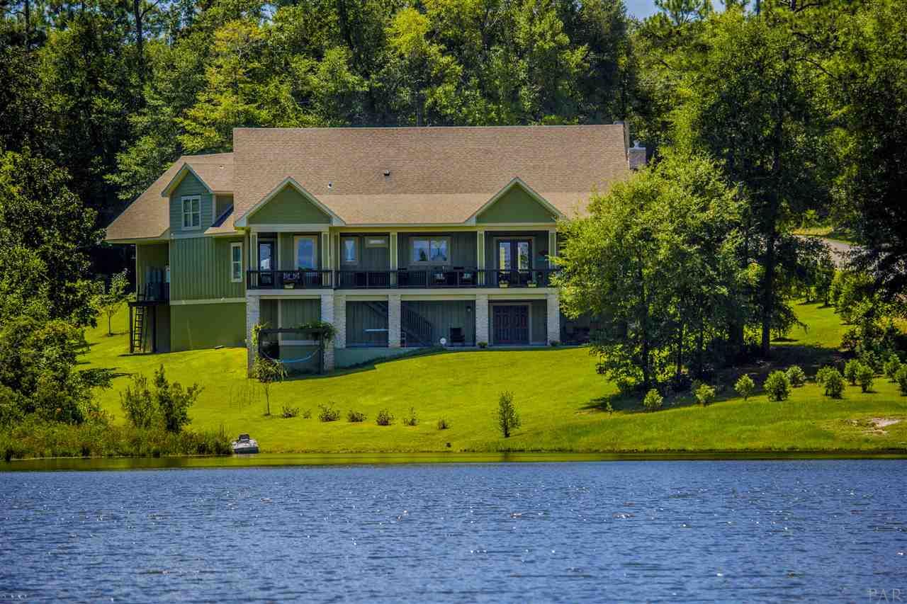 20137 E ERIN POND, Seminole, AL 36574