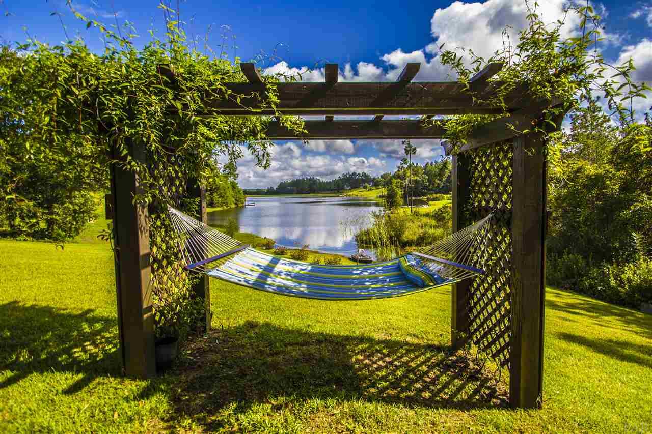 20137 E ERIN POND, Seminole, AL 36574