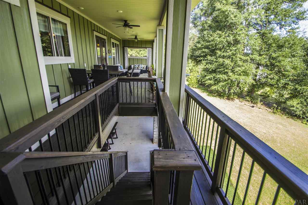 20137 E ERIN POND, Seminole, AL 36574