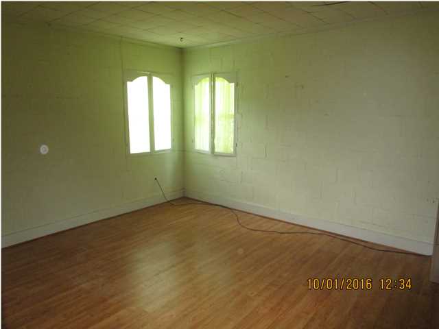 8151SILVER PINE RD, Semmes, AL 36575