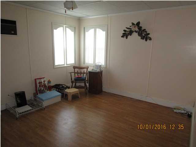 8151SILVER PINE RD, Semmes, AL 36575